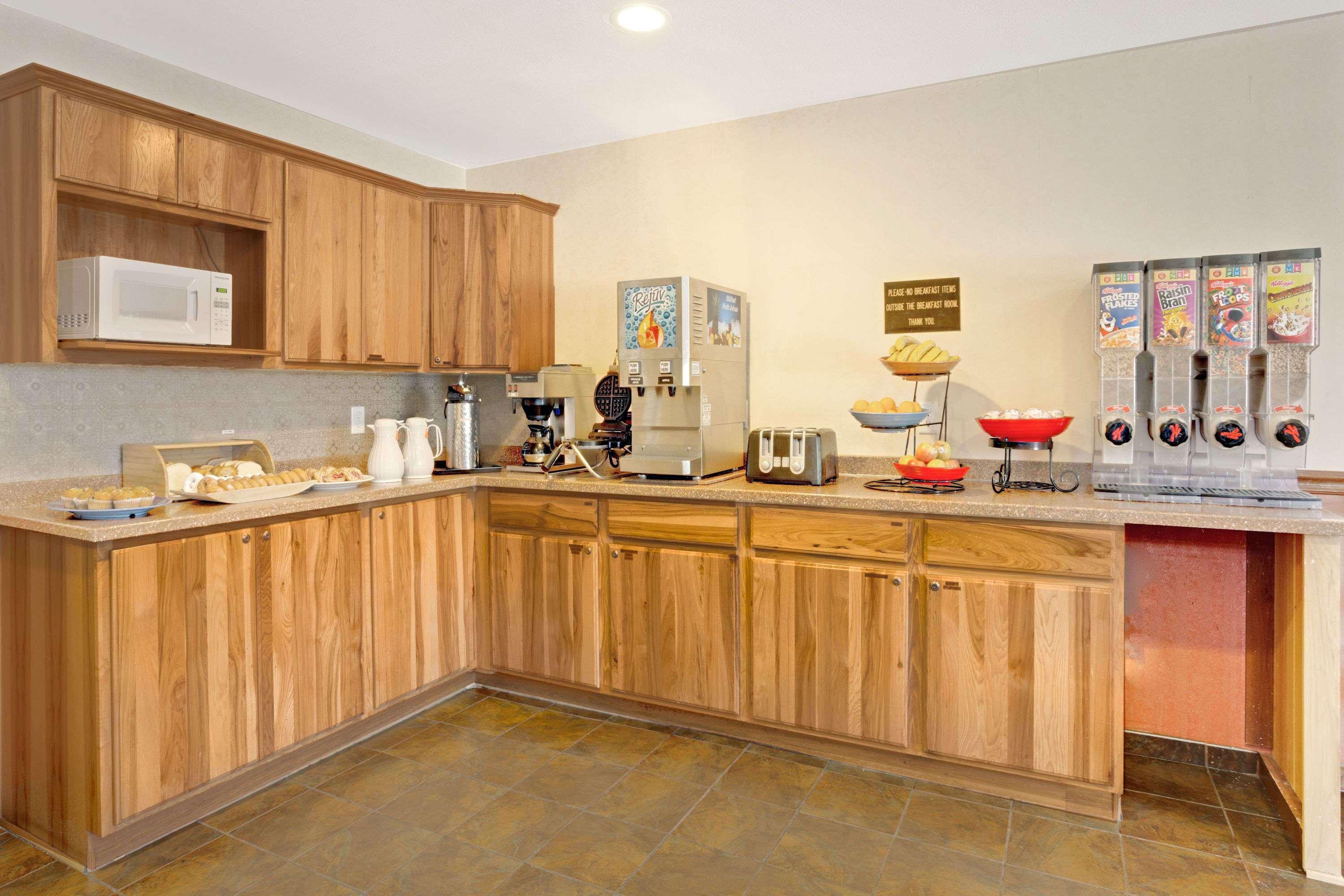 Ramada By Wyndham Draper, Utah Hotel Kültér fotó